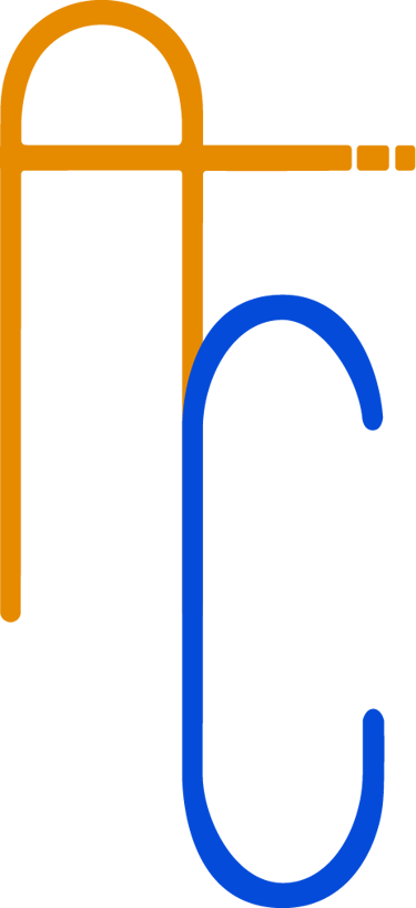 Alanís Correa Arquitectos logo