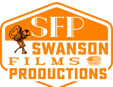swansonfilmsprod logo
