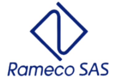 Rameco SAS logo