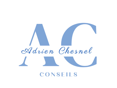 Cabinet de conseil en Gestion de Patrimoine logo