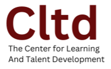 Corporate Training Solutions logo