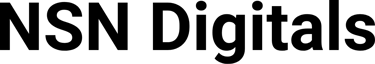 NSN Digitals logo