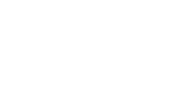 BRISKA logo