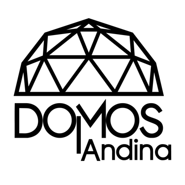 domosandina logo