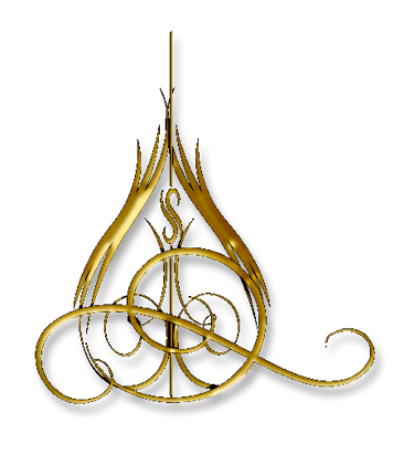 Trece Tronos logo