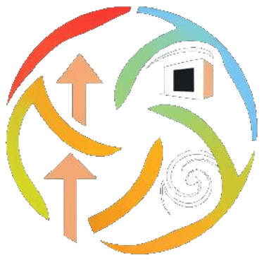 Synergo Holding logo