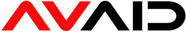avaid logo