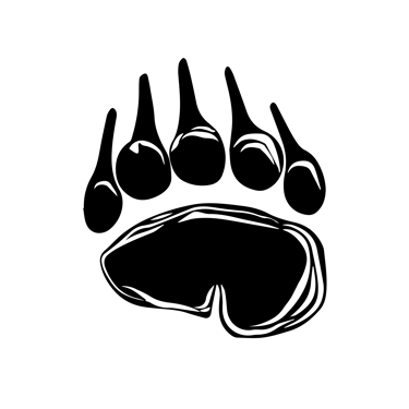 PINCH Artisan Ceramics logo