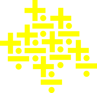 Nynäshamns Redovisningsbyrå AB logo