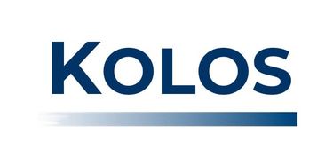 Kolos Partners logo
