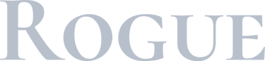 Rogue Fem logo