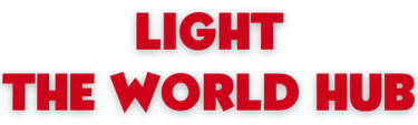 LightTheWorld logo