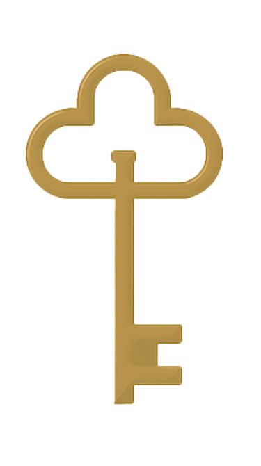 Pancrazio Prestige Imaging logo