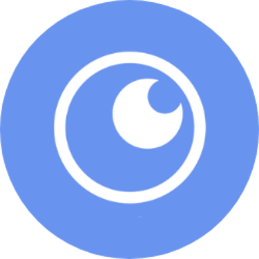 The OptiHealth Initiative logo