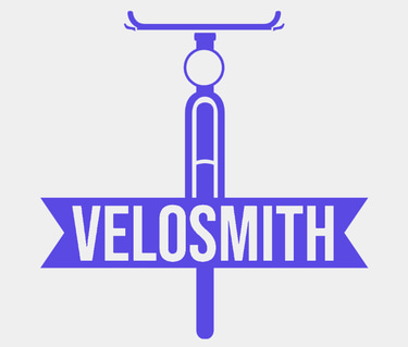 VeloSmith logo