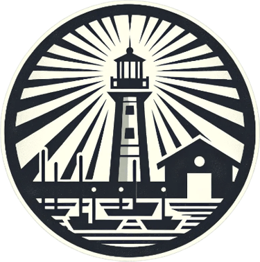 AmaLicata logo
