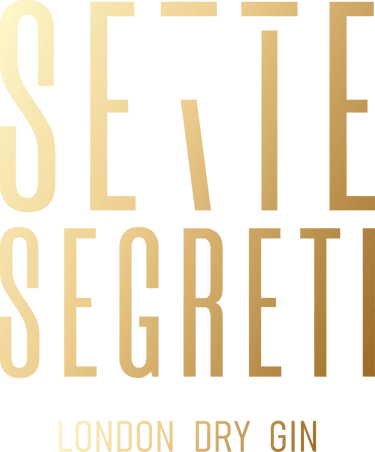 SETTE SEGRETI logo