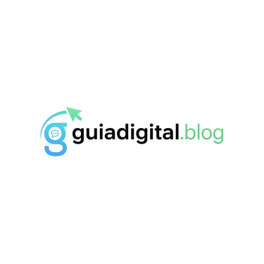Guia Digital logo