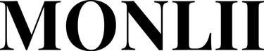 Monlii logo
