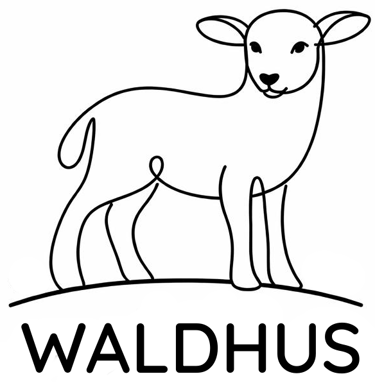 waldhus logo