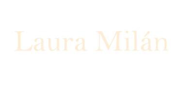 Artelau logo