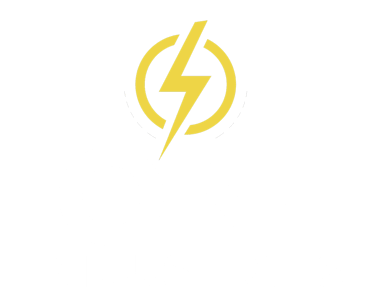 ION positive industries logo