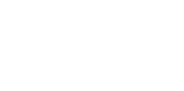 World of Drift logo