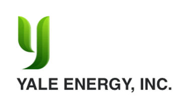 Yale Energy Inc logo