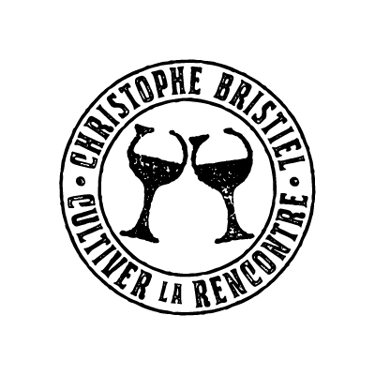 Christophe Bristiel logo