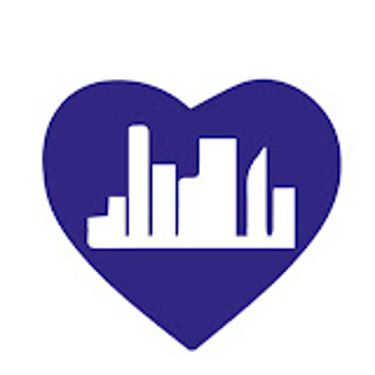Dominion City logo