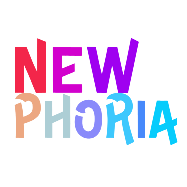 Newphoria Design logo