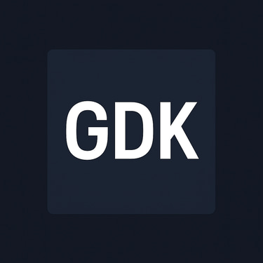 Gesellschaft der Klarheit logo