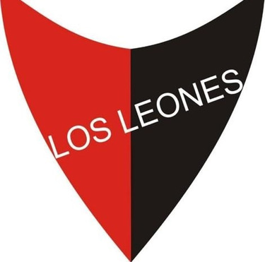 Club Los Leones Norte logo