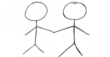 Your Older Brother logo