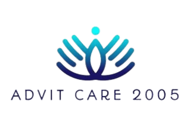 AdvitCare logo