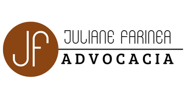 Juliane Farinea logo