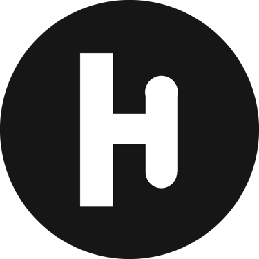 ICH Agency logo