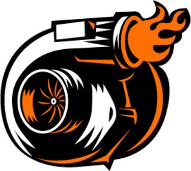 Turbo Detailing logo