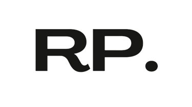 Romain Piaud logo