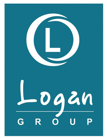 Logan Group logo