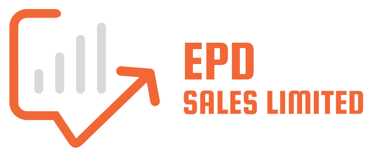 EPD Sales Limited logo