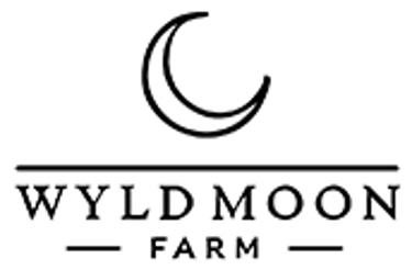 Wyldmoon Farm logo