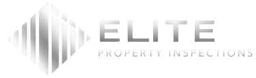 Elite Property Inspections logo