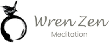 WrenZen logo