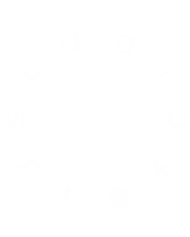 STUDIORIEF - Professional and Trusted Achitect Studio in Makassar logo