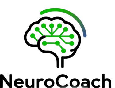 NeuroCoach logo
