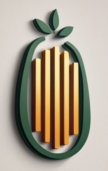 Papas Clemente logo