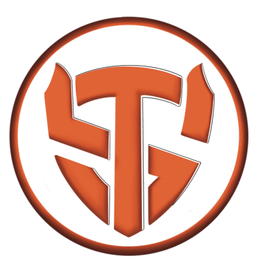 tatuajes en valencia logo
