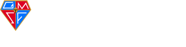 Gimnasio Moderno San Francisco logo