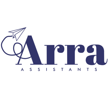 ARRA Assistants logo